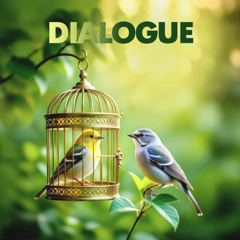 dialogue