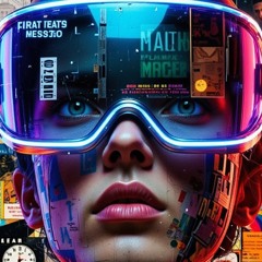 sono bono -Skiantos (remix&edit)