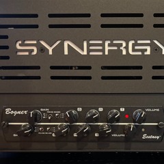 SSD SYN20Bog 3.3