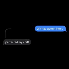 @Woozyyyy - Heartclub (prod tec)