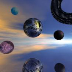 Horizon- Gr0wp0t