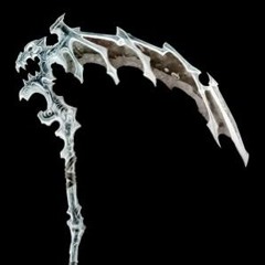 Distressor - Yearn