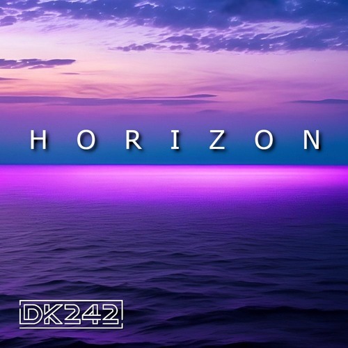 Horizon