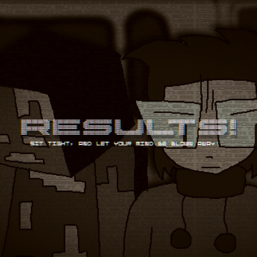 𝐑𝐄𝐒𝐔𝐋𝐓𝐒 ~ 𝐑𝟏𝐌𝟕