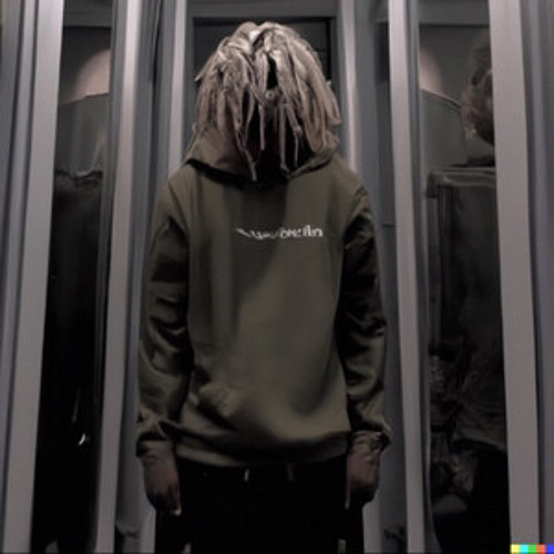 Amg Dolo Rapper Stream amg dolo - corrupted files pt.2 (sped up) by vert | Listen ...