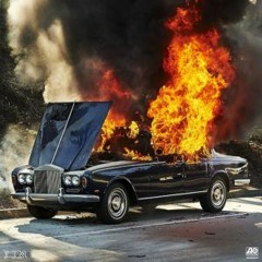 Pullin Up (prod.dripinbeats x josegotthesauce x k3offdajuxce_)