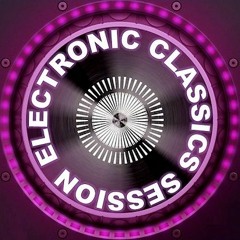 Electronic Classics Session Vol.1 (Hardy Hard, Paul van Dyk, Nalin & Kane...)