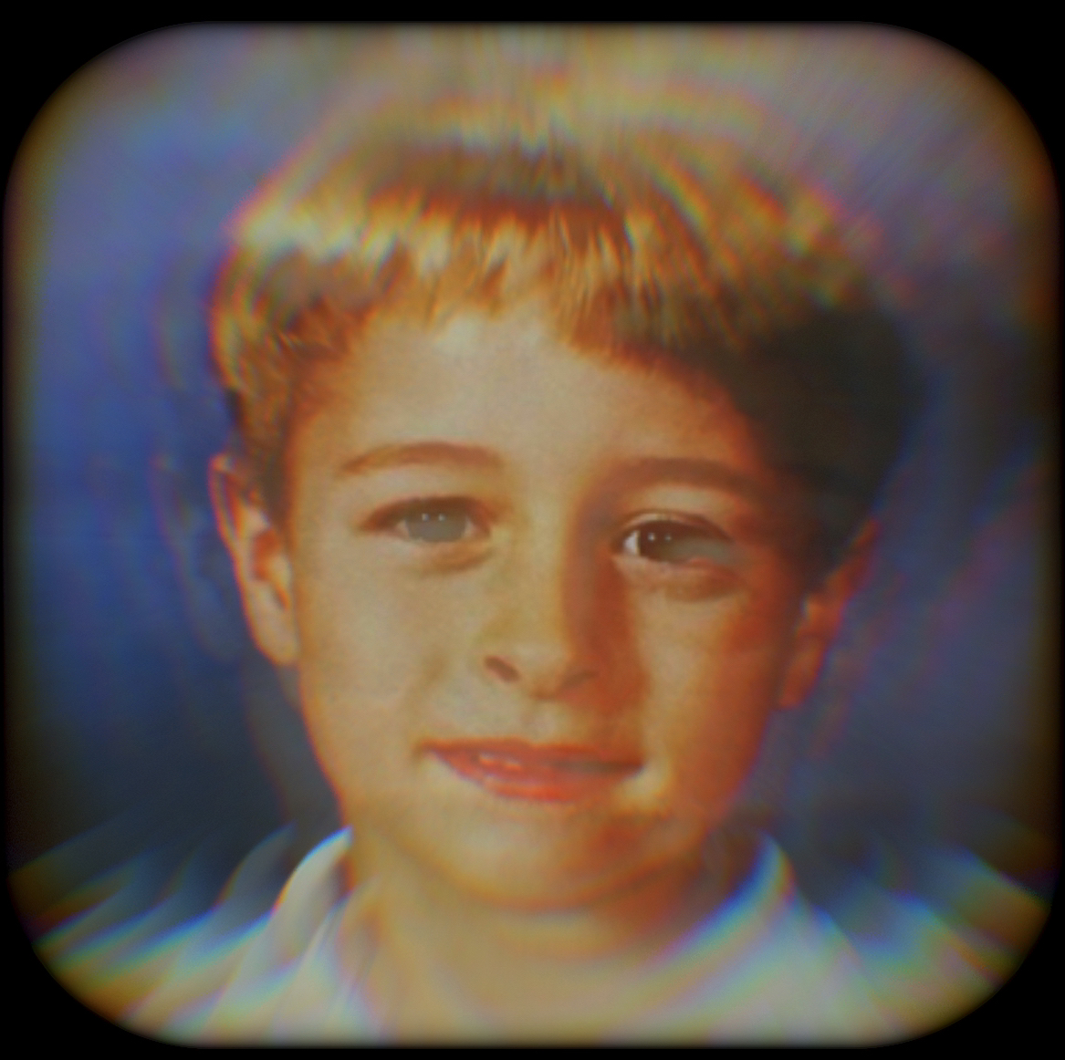 verdansk in the rain