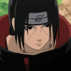 Decide (prod. Level)