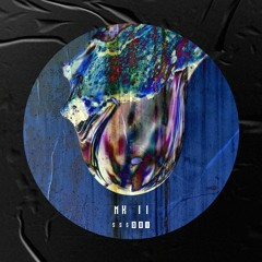 Mk II - Once I Was Deaf