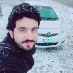 Shah Farooq ________ قد می دا چنار 2021 ❣️