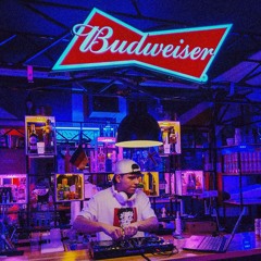 SET (01) - ONE SOCIAL CLUB