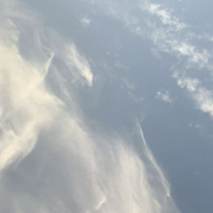 ‎⁨حبك لنا ملموس امين حاميم - نسخة بدون ايقاع⁩