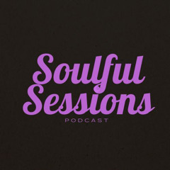 A D. Morales Mix