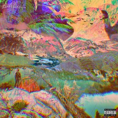Session 1 (feat. Jake.Is.Next & Jaschnides.)