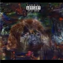 CRITICAL [drazdid911]