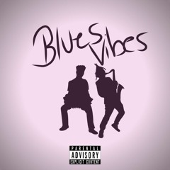 G2 Ft 30roundceo - Blues Vibes (prod. BeatsBySav)