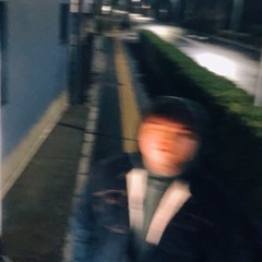 L.C as MIKADO - Younger(Another) Prod. ichyy
