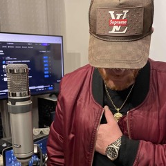 Au Final LePirateRED