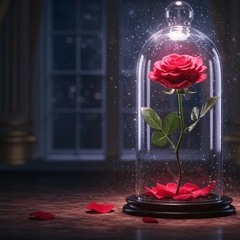 drop out w/ Liszto (Remix)