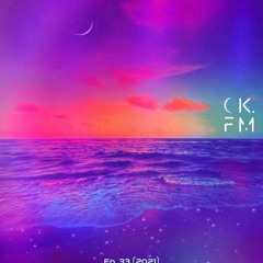 CK.FM 033