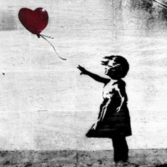 I Still Have More Questions (DEMO)