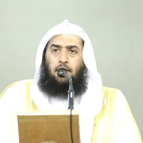لهذا اشتاقوا إلى رمضان - د.عمر المقبل