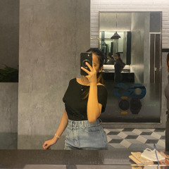 SOKKYY - MIXTAPE FUNKOT ANGGUN ANIRA PUTRI 2025