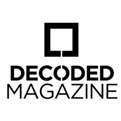 Decoded Magazine Mix of the Month  June submission Dj Sean Dexter