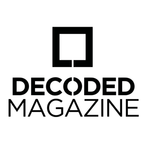 Decoded Magazine Mix of the Month  June submission Dj Sean Dexter