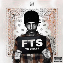 Y$ CHXSE - FTS