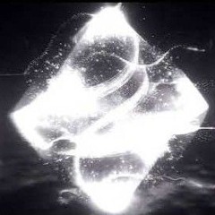 UdieNnx - AKAI (Super Slowed + Reverb)