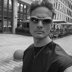 Schnellabersicher 🏎️