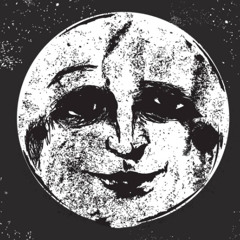 Moonlight (Uglier $uicideboy$ remix)