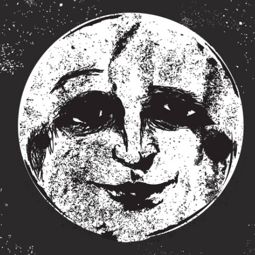 Moonlight (Uglier $uicideboy$ remix)
