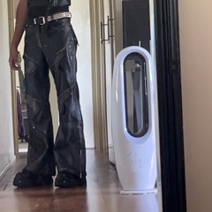 nurok (swg, mny, rvnge)