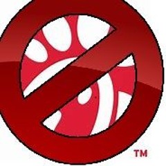 Chic-fil-a Diss Feat. lil pizza