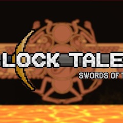The Ancients - Block Tales OST