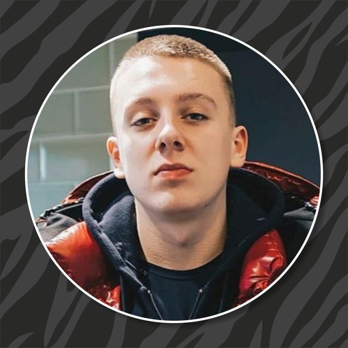 Aitch Type Beat - "SUGAR" dark/pop/trap/uk drill