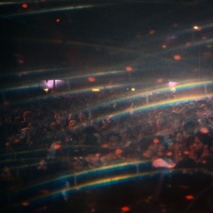 Wrong Sal - Wildeburg 2024