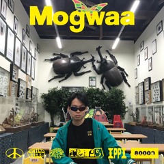 PP Chill Pill III 80000 Takeover (MOGWAA)