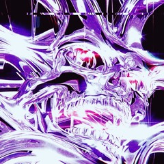 PERFECT EXECUTION (PROD. PERE)