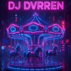 Carousel (Hardstyle)