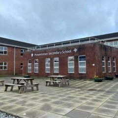 KCLR News: Shane Hallahan on new school building update (30th Sept 2024)