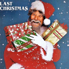 Last Christmas