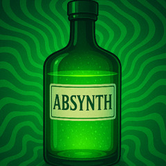 Absynth 162bpm