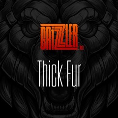 Thick Fur (Instrumental)