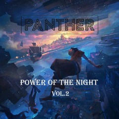 Power Of The Night 2