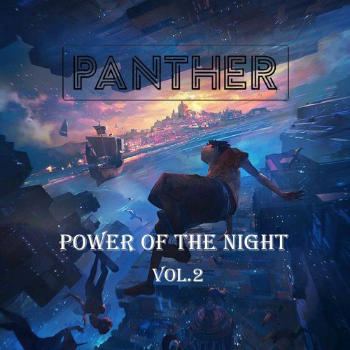 Power Of The Night 2