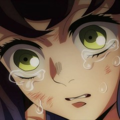 ★𝘚𝘢𝘥 𝘚𝘱𝘦𝘥 𝘶𝘱 𝘈𝘶𝘥𝘪𝘰𝘴 𝘛𝘰 𝘊𝘳𝘺 𝘛𝘰  𝘈𝘵 3𝘢𝘮!★